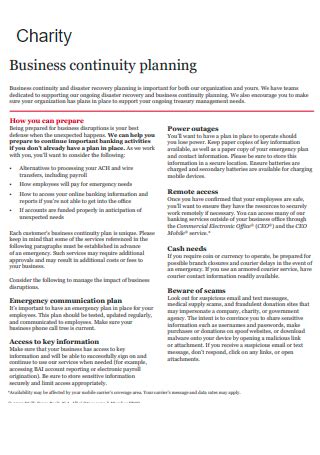 charity business plan|business plan template for charities.